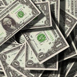 That's how you feeling??