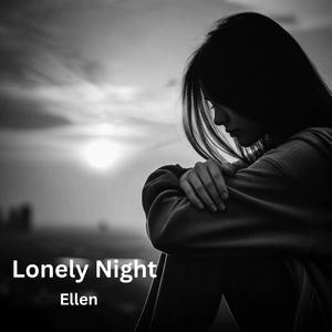 Lonely Night
