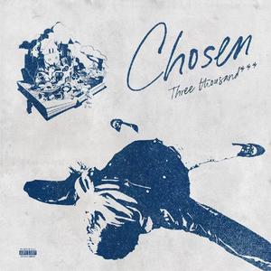 Chosen