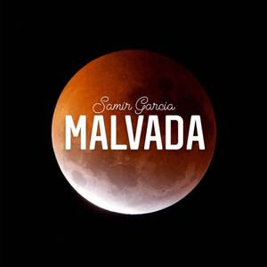 Malvada