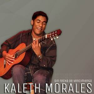 Sin Fecha De Vencimiento