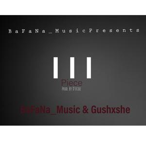 Ingwe (feat. Gushxshe)
