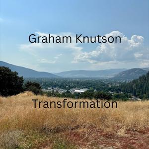 Transformation