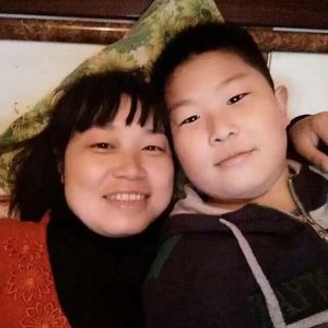 追风筝的人（prod by KONGYI）