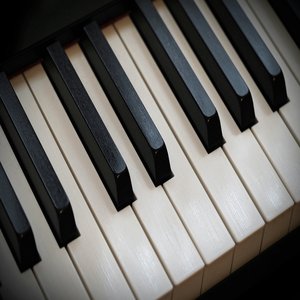 Syncopate