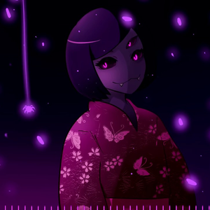 KUMO DANCE