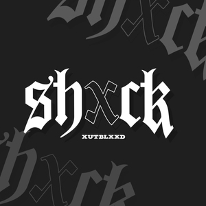 RXCKSTAR (prod. by helioboy)