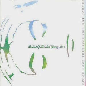 Che Voule Questa Musika Stasera