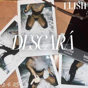 Descará