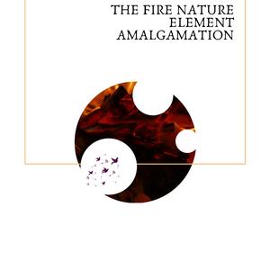 Watching The Hills Burning