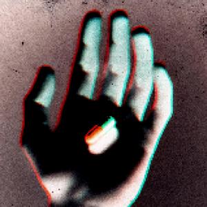 Placebo