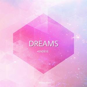 Dreams (Radio Edit)