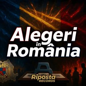 Alegeri in România (Remastered 2026)