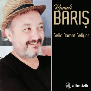 Gelin Damat Geliyor