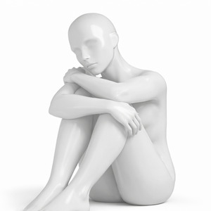 Подобие тебя (Slowed)