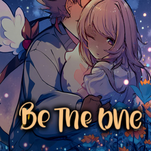 Be The One (Nightcore)
