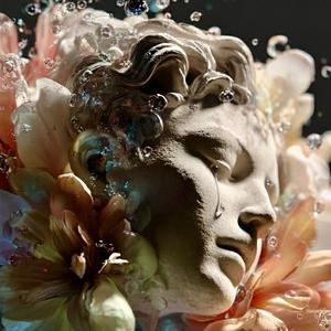 地球最后的夜晚 (Last Night On Earth)