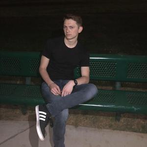 Stubborn (Full Band Version)