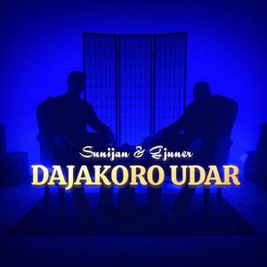 Sunijan & Gjuner (Dajakoro Udar)
