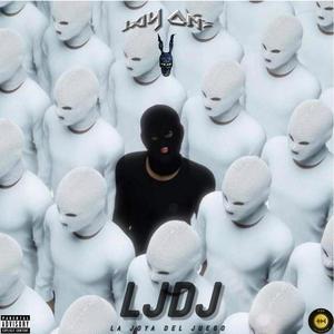 FAST REMIX (feat. YOUNG BY & TON G)