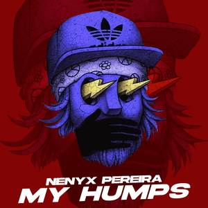 My Humps
