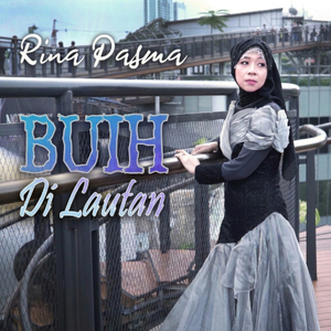 BUIH DI LAUTAN