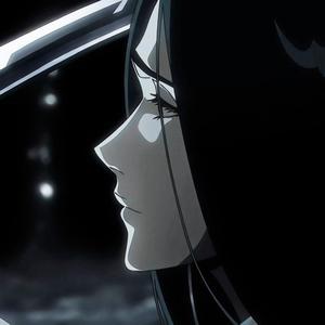 Unohana (Hoodtrap)