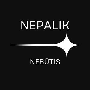 NEPALIK