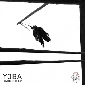 Metalix (Original Mix)