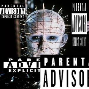 Cenobite Freestyle (2026) (feat. Fastenamic & Even)