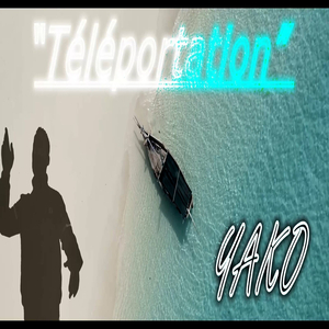 Téléportation