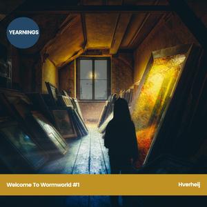 Please Help Me Find My Way