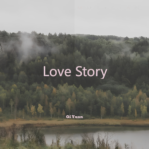Love Story
