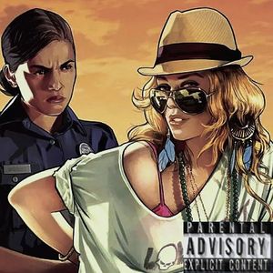 [FREE] "GTA V" BOOMBAP & BOOMTRAP TYPE BEAT