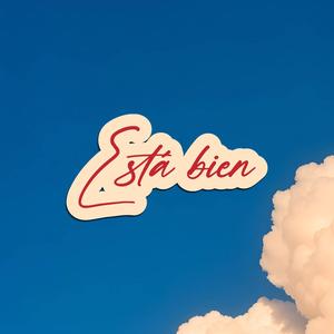 Está bien (feat. Andrea Ramírez)
