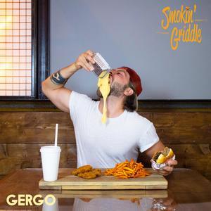Smokin' Griddle