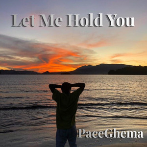 Let Me Hold You
