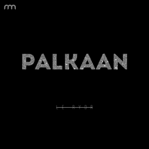 Palkaan