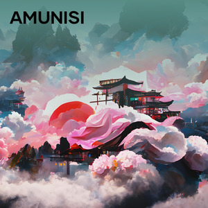 Amunisi