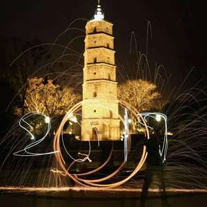 我的好兄弟 伴奏