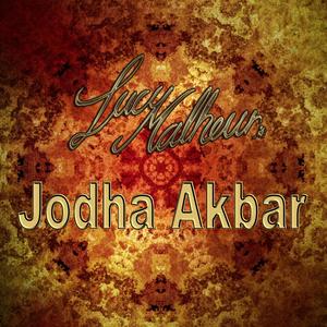 Jodha Akbar (Radio Edit) (Radio Edit)