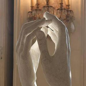 Grimveil (Instrumental)