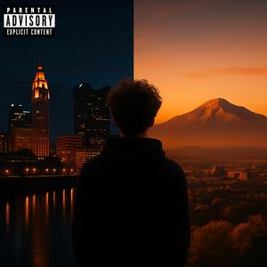 COAST 2 COAST (feat. Mazerati Roc)