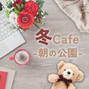 a gentle rainy day_off_drum (feat. therapon)