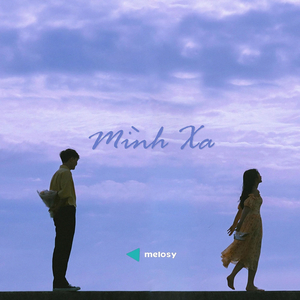 Mình Xa