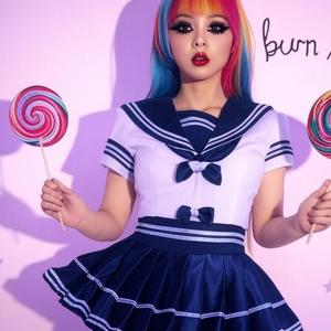 サイバーレヴォリューション- Cyber Revolution