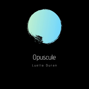 Opuscule