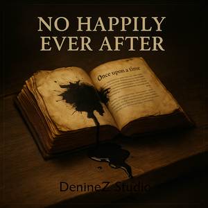 No Happily Ever After
