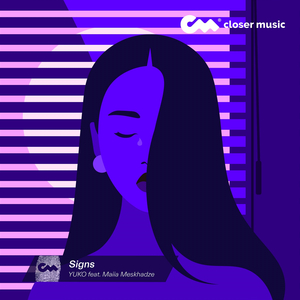 Signs (Instrumental)