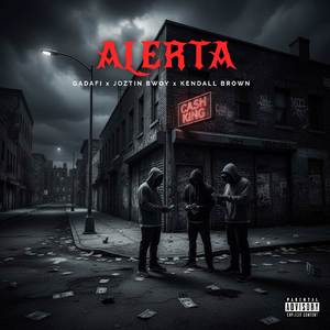 Alerta
